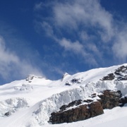 150_Roccia nera e Breithorn